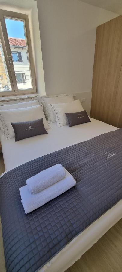 Apartment Dea Del Mar Izola