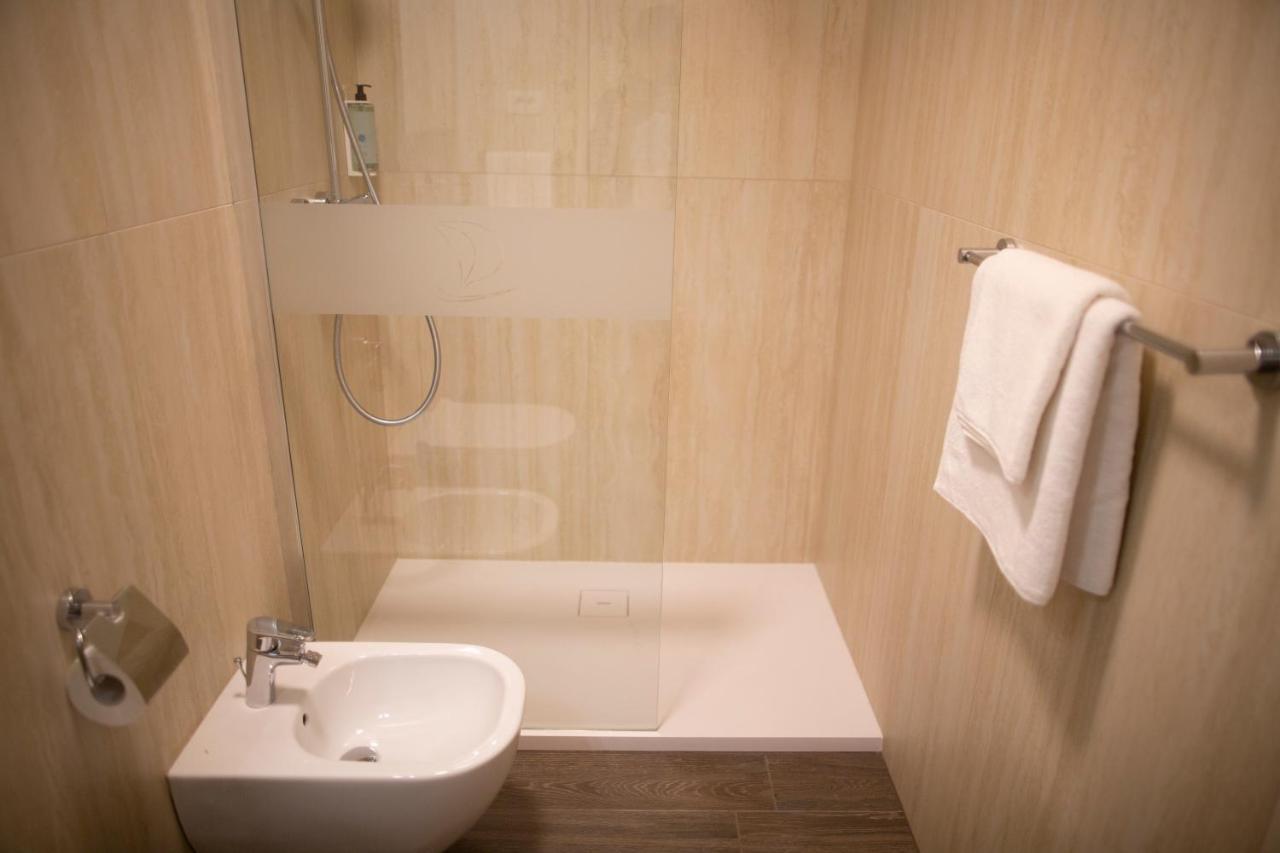Apartment Dea Del Mar Izola
