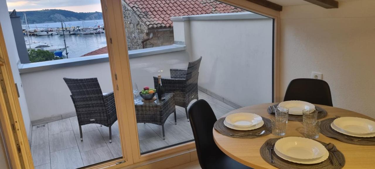 Apartment Dea Del Mar