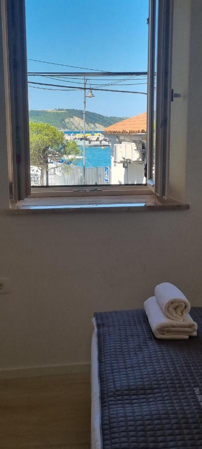 Dea Del Mar Apartment Izola