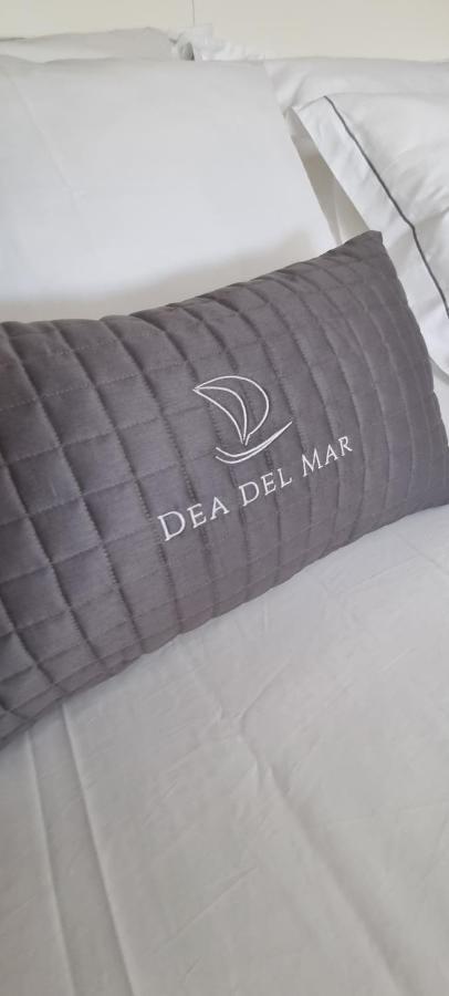 Apartment Dea Del Mar Izola