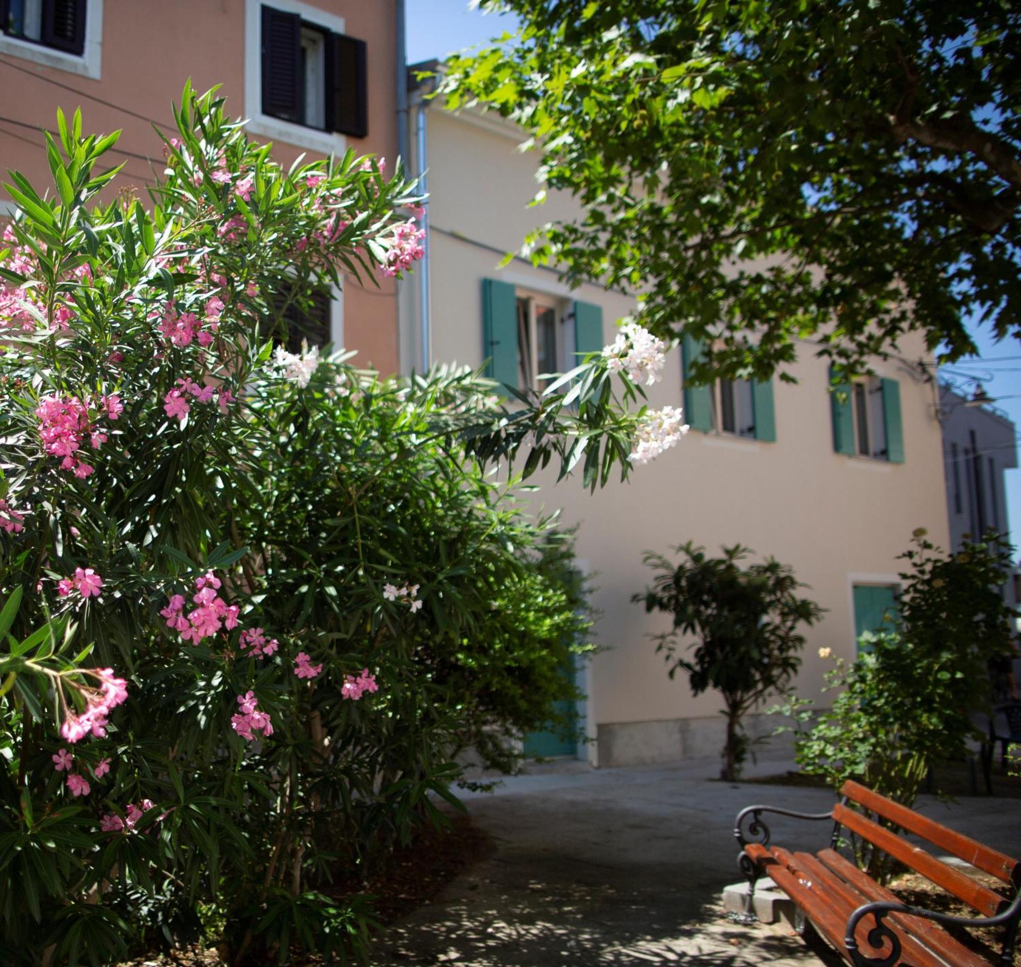 Apartment Dea Del Mar Izola